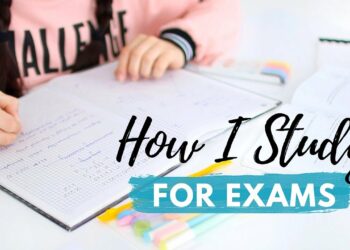 Final exam study guide, Now read this before your exam