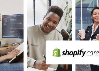 How to Build Shopify Jobs with the Best Sites