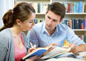 What are the Skills You Need to be a Private Tutor?