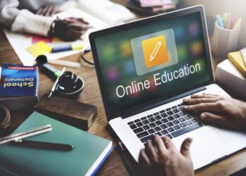 Online Education Courses You Must Take in 2022