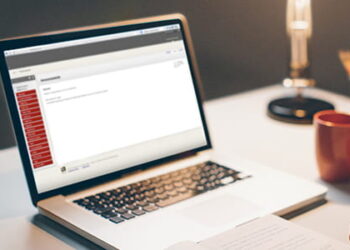 Discover the Best Distance Education Programs to Fit Your Needs