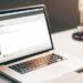 Discover the Best Distance Education Programs to Fit Your Needs