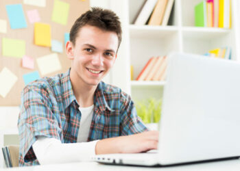 Take the Texas Drivers Education Course and Get Your License Today!