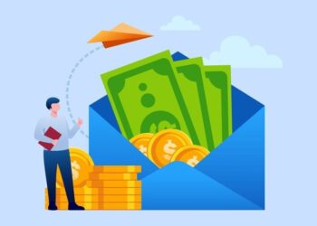 Why You Should Consider A Career In Government Jobs