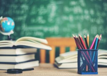 Educational Institutions are Important for Integration and Success!