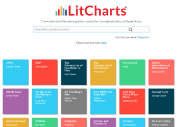 Litchar Reviews – Do You Need One or Not?