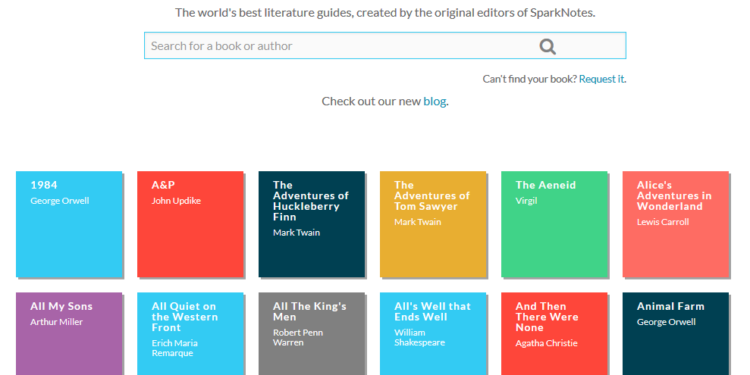 Litchar Reviews – Do You Need One or Not?