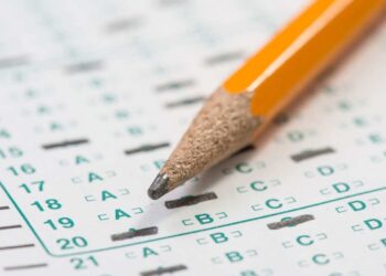 Get Top Quality Exam Preparation and Boost Your Scores!
