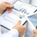 Business Analyst vs Data Analyst: Which Career Path is Right for You?