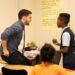 Best Middle Schools for Teaching English in Shanghai