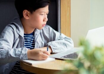 Buy Apple Products for Education Institutions and Get a Discount