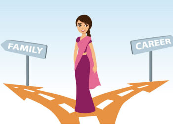 Get The Support You Need! Job And Family Services Can Help