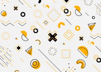 Creativity In Design