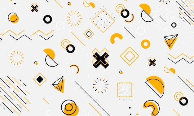 Creativity In Design