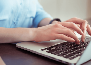 Free Online Tutor Typing Online Course