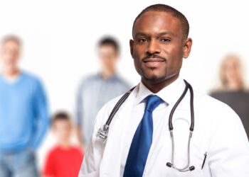 Doctor of Education Degree 