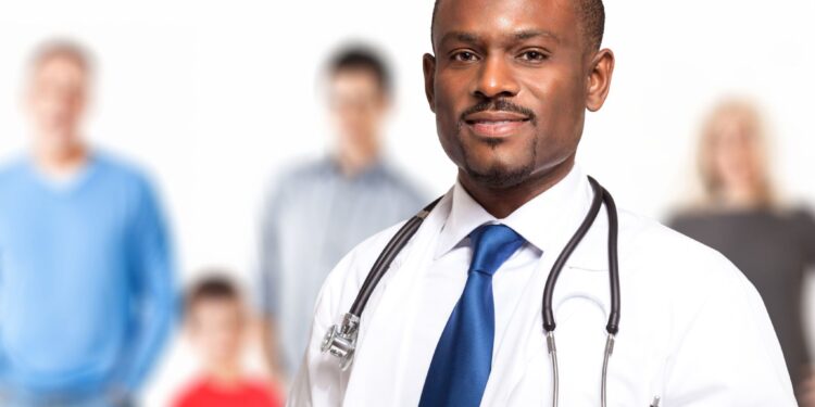 Doctor of Education Degree 