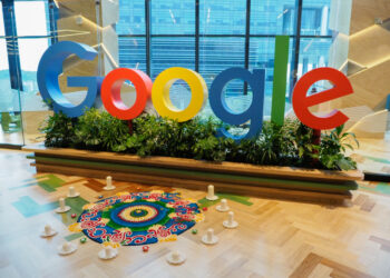 Career Development at Google Singapore