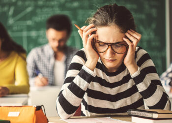 New York Civil Service Exam Schedule