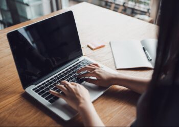 How to Start a Courses Distance Learning Business