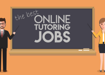 Community College Jobs for Students and Teachers