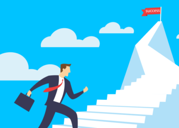 The Ultimate Career Resume Objective Examples