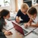5 Things You Didn’t Know About Homeschooling