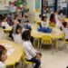 What Are the Best Elementary Schools in America?