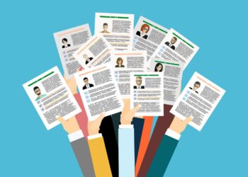 Applying for Edtech jobs 