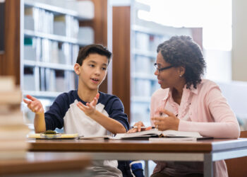 The Importance of Organic Chem Tutor