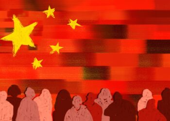 Why Are People Afraid Of Chinese Culture?