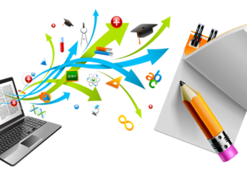 Writing Internship Cover Letter Example for Summer Jobs