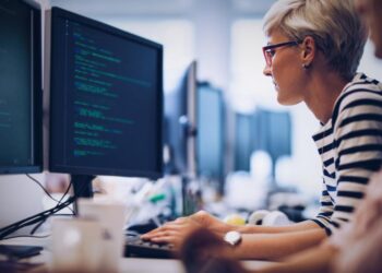 Technical Writing Entry Level Jobs – How to Get the Job