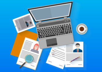 How to Write a Career Summary for Resume Examples