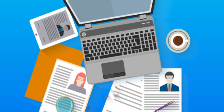 How to Write a Career Summary for Resume Examples