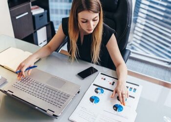 It Business Analyst Jobs – How To Find Them?