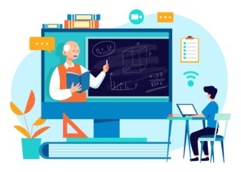 Home Education Jobs – What Does It Really Mean?