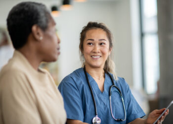 How social determinants affect health and ways to make improvements