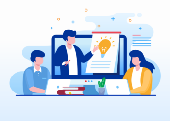 Home Education Jobs – How to Find One in 2023