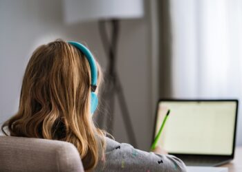 Tamu Tutoring – Learn English from an American Tutor