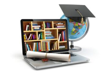 How to Create a Successful Online Education Business