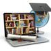 How to Create a Successful Online Education Business