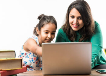 Child Education – The Ultimate Guide for Parents