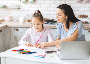 How to Find Private Tutoring Lessons in the UK