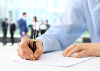 Active Voice Writing Tips and Tricks for Writers