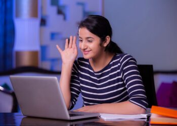 Distance Learning Programs For High School Students