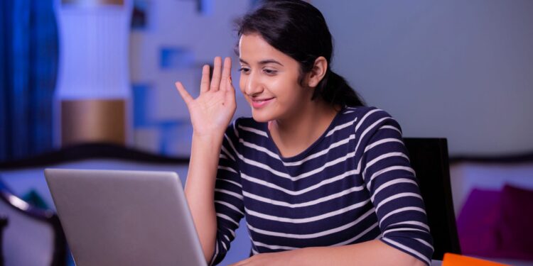 Distance Learning Programs For High School Students