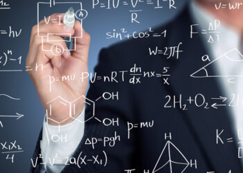 Online Math Courses That Guarantee Success