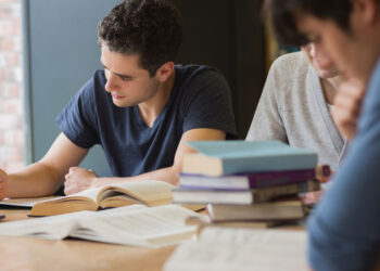 Education News for Colleges and Universities