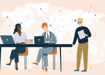 Internship For Students – What Are the Benefits of Getting One?